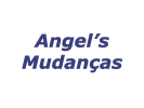 Angel's Mudanças